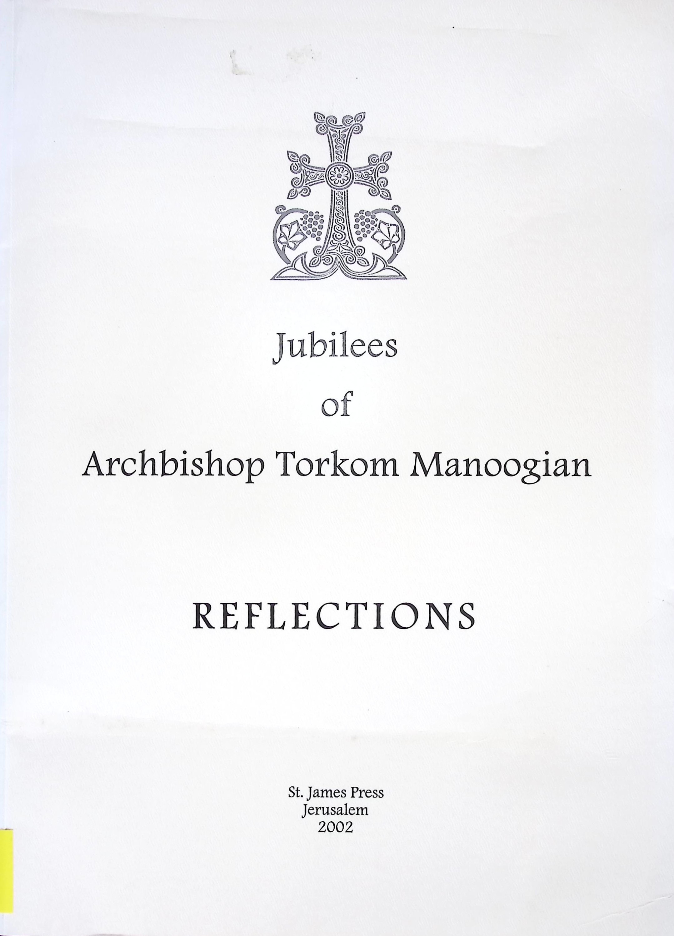 book-image